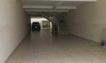 Imagem 7: Linda cobertura Apartamento cobertura com 2 dormitórios