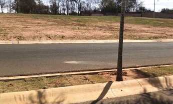 Imagem 5: Terreno Terreno / lote com venda por R$80.000