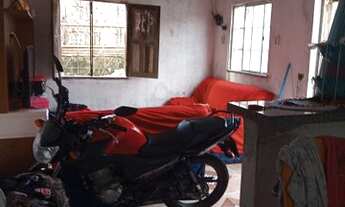 Imagem 3: Vendo uma casa na vila nova próximo da Prainha