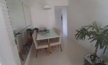 Imagem 1: Apartamento Centro Diadema