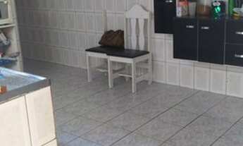 Imagem 7: LINDA CASA SENDO 3 DOMITORIOS, SENDO 1 SUITE