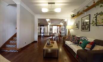 Imagem 2: SAO PAULO - Casa Padrão - ACLIMACAO