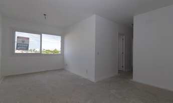 Imagem 4: Apartamento para venda com 75 metros quadrados com 3 quartos em São Sebastião - Porto Aleg