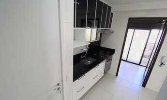 Imagem 6: SãO PAULO - Apartamento Padrão - Campo Belo