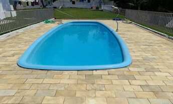 Imagem 2: CASA DE 4 DORMITÓRIOS 5 BANHEIROS E 5 VAGAS A VENDA EM SÃO BERNARDO DO CAMPOO