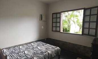 Imagem 6: Alugo casa de 2 andares com piscina em Itaipuaçu, 6 quartos