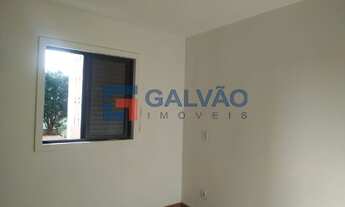 Imagem 9: Apartamento à venda na Vila das Hortências em Jundiaí - SP