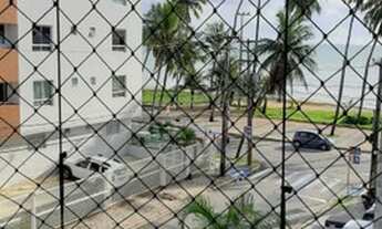 Imagem 4: Apartamento Para Vender no Cabo Branco a 50 metros da Praia