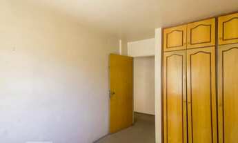 Imagem 7: 4 dormitórios, 1 suite e 1 vaga na vila mariana