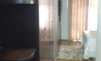 Imagem 2: APARTAMENTO 2 DORMITÓRIOS, 1 SUÍTE, 2 VAGA, À VENDA EM SÃO PAULO