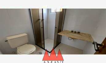 Imagem 5: Apartamento Horto Florestal