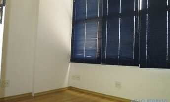 Imagem 5: CONJ. COMERCIAL - VILA OLÍMPIA - SP