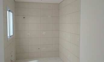 Imagem 7: Apartamento 2 Dormitórios 1 Suíte 1 Vaga