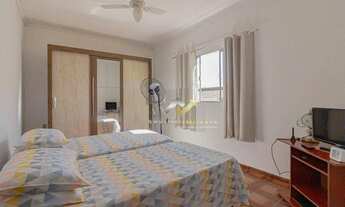 Imagem 8: Sobrado com 3 dormitórios, 125 m² - venda por R$ 650.000 ou aluguel por R$ 3.800/mês - Vil