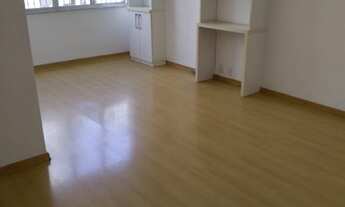 Imagem 2: Tijuca 400 metros do Metrô Saens Penna