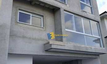 Imagem: Casa com 5 dormitórios à venda, 320 m²