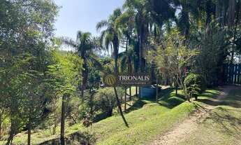 Imagem 3: Chácara com 2 dormitórios à venda, 3140 m² por R$ 499.000,00 - Portão Atibaia - Maringá/PR