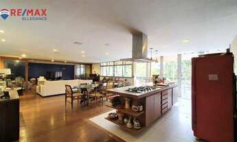 Imagem 4: Apartamento estilo Garden em condomínio com infra completa - Botafogo - Rio de Janeiro/RJ