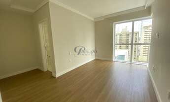 Imagem 3: APTO COM 03 SUITES