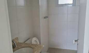 Imagem 7: Apartamento de 2 dormitórios na Vila Mariana