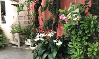 Imagem 6: SAO PAULO - Casa Comercial - PARAISO