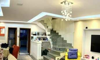 Imagem 2: Sobrado na Vila Alpina- São Paulo, SP