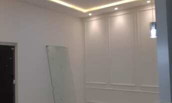 Imagem 3: Excelente casa no Parque do Sol