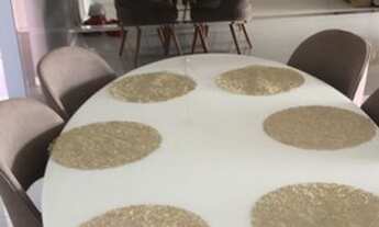 Imagem 2: Apartamento 4 quartos no Cosmopolitan