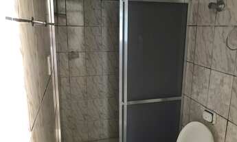 Imagem 4: Alugo casa Casa com 3 dormitórios