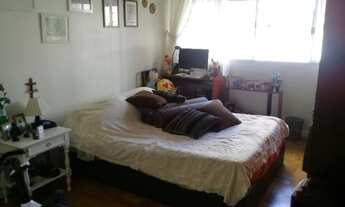 Imagem 6: Apartamento à venda, 3 quartos, 1 suíte, 2 vagas, Perdizes - São Paulo/SP