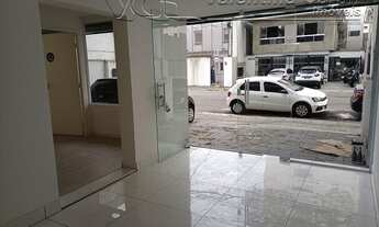 Imagem 2: SãO PAULO - Loja/Salão - Parque Colonial