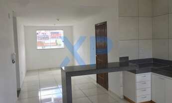 Imagem: DIVINOPOLIS - Apartamento Padrão - BELVEDERE