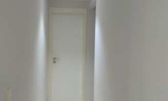 Imagem 5: Jardins de Toscana- Pisa