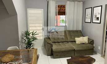 Imagem 2: Apartamento com 2 dorms, Maria Paula, São Gonçalo - R$ 235 mil, Cod: 660