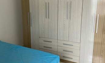 Imagem 2: Excelente cobertura