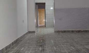 Imagem 6: Casa grande para alugar