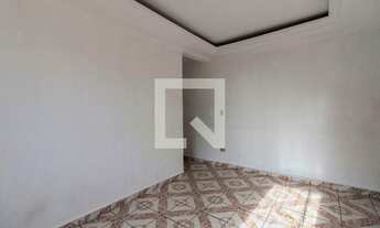 Imagem 2: Apartamento para Aluguel - Vila Jacuí, 2 Quartos, 42 m2