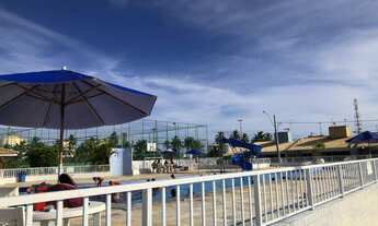 Imagem: Gt Parque Marine