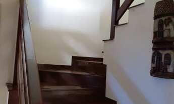 Imagem: Enorme Casa 05 Qtos no Ibes PROMOÇÃO de