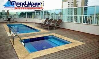 Imagem 3: Vila Velha - Apartamento Padrão - Praia Da Costa