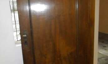 Imagem 5: Casa Térrea no Parque Oratório - São Paulo, SP