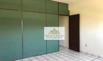 Imagem 3: Sala para alugar, 32 m² por R$ 800,00/mês - Nova Ribeirânia - Ribeirão Preto/SP