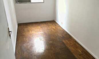 Imagem 2: Apartamento com 3 dormitórios para alugar, 75 m² por R$ 1.800,00 - Chácara Inglesa - São P