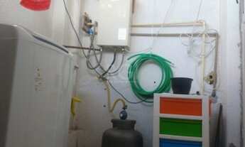 Imagem 4: Porto Alegre - Apartamento Padrão - Passo da Areia