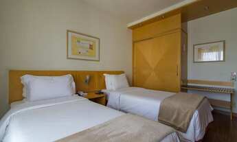 Imagem 4: Apartamento com ótimo preço no bairro Jardins. Confira!