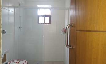 Imagem 4: Casa para venda com 189 metros quadrados com 4 quartos Bairro Arco Iris- Pelotas - RS