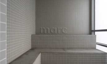 Imagem 6: SAO PAULO - Apartamento Padrão - ITAIM BIBI