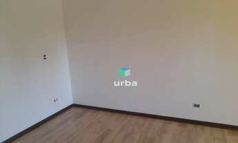 Imagem 6: Apartamento com 1 dormitório para alugar, 47 m² por R$ 1.300,00/mês - Jardim Botânico - Cu