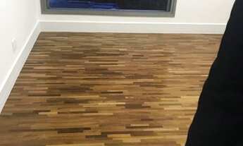 Imagem 4: APARTAMENTO - VILA OLÍMPIA - SP