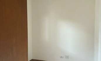 Imagem 3: Apartamento com 2 dormitórios, 54m² à venda na Saúde